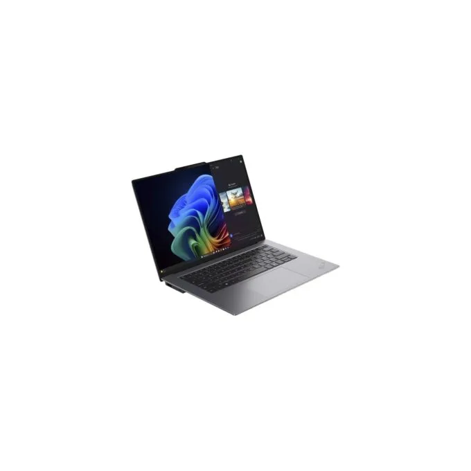 ThinkPad X9-15 G1 Aura Edition - 21Q6006AGE - Notebook — image 1