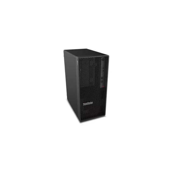ThinkStation P2 Tower Gen 2 - 30JQ0043GE - PC-System — image 2
