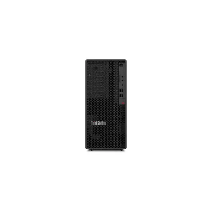 ThinkStation P2 Tower Gen 2 - 30JQ0043GE - PC-System — image 3