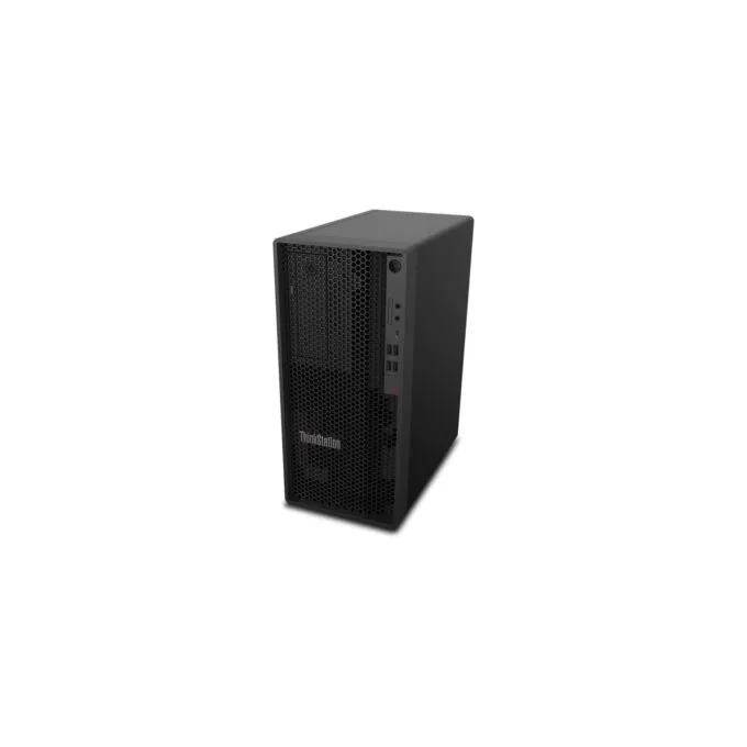 ThinkStation P2 Tower Gen 2 - 30JQ0043GE - PC-System — image 4