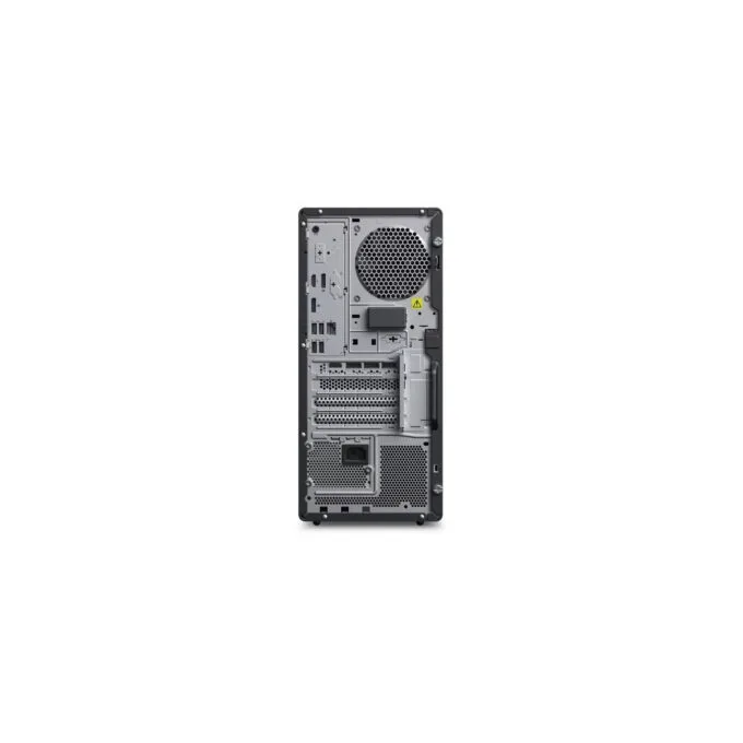 ThinkStation P2 Tower Gen 2 - 30JQ0043GE - PC-System — image 5