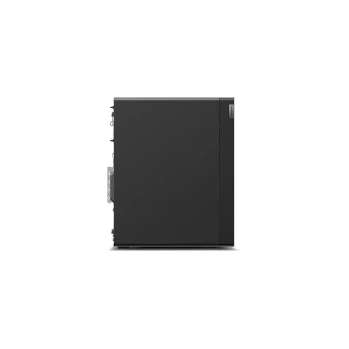 ThinkStation P2 Tower Gen 2 - 30JQ0043GE - PC-System — image 6