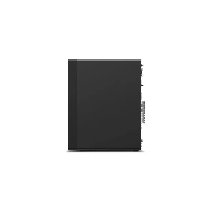 ThinkStation P2 Tower Gen 2 - 30JQ0043GE - PC-System — image 7