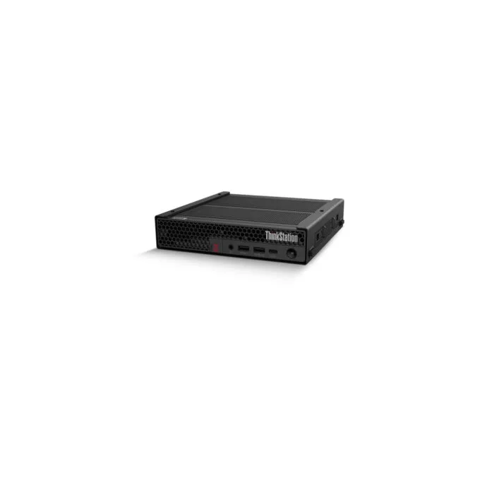 ThinkStation P3 Tiny Gen 2 (30K5002EGE), Mini-PC — image 3