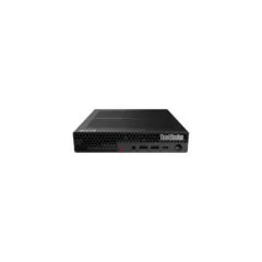 ThinkStation P3 Tiny Gen 2 (30K5002EGE), Mini-PC