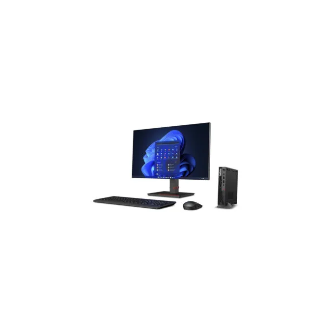ThinkStation P3 Tiny Gen 2 (30K5002EGE), Mini-PC — image 7