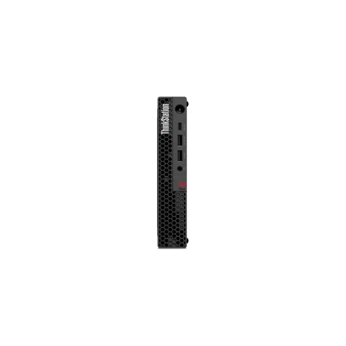 ThinkStation P3 Tiny Gen 2 - 30K5002GGE - Mini-PC — image 2