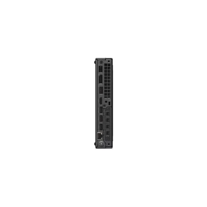 ThinkStation P3 Tiny Gen 2 - 30K5002GGE - Mini-PC — image 4