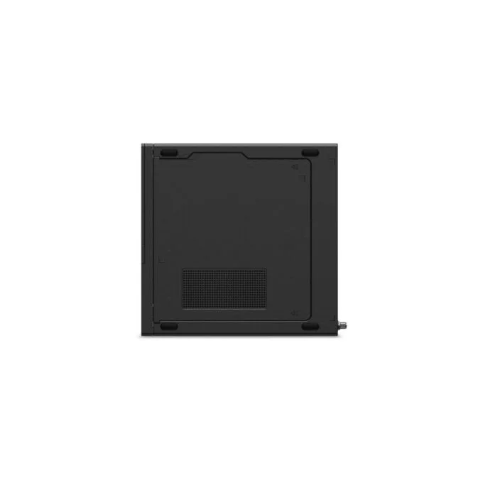 ThinkStation P3 Tiny Gen 2 - 30K5002GGE - Mini-PC — image 5