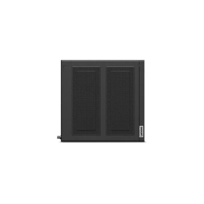 ThinkStation P3 Tiny Gen 2 - 30K5002GGE - Mini-PC — image 6