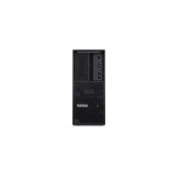 ThinkStation P3 Tower (30GS00AJGE), PC-System — image 2