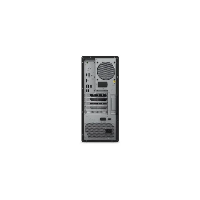 ThinkStation P3 Tower (30GS00AJGE), PC-System — image 3