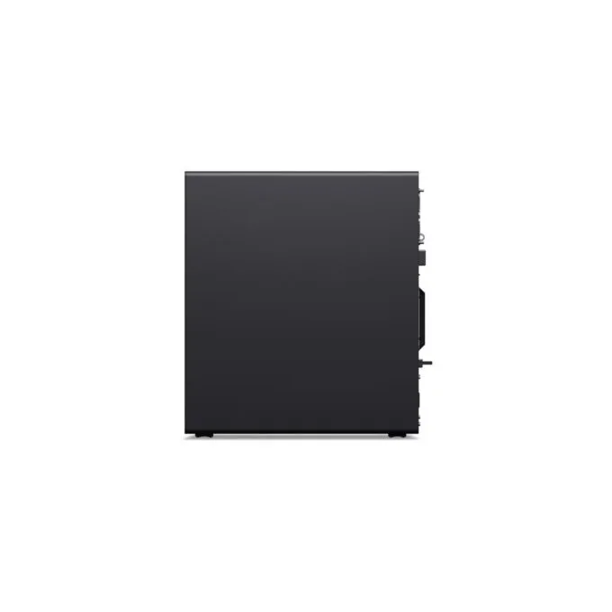 ThinkStation P3 Tower (30GS00AJGE), PC-System — image 4