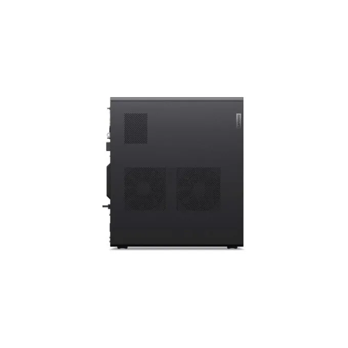 ThinkStation P3 Tower (30GS00AJGE), PC-System — image 5