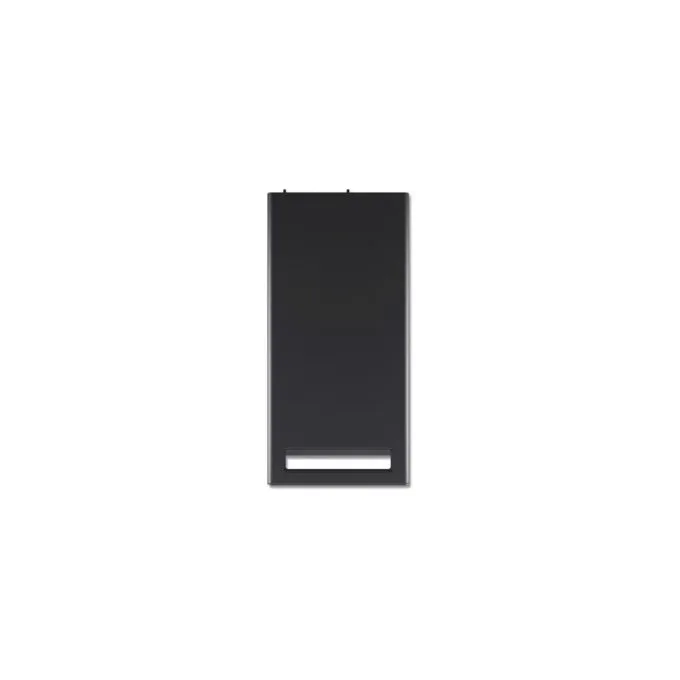 ThinkStation P3 Tower (30GS00AJGE), PC-System — image 6