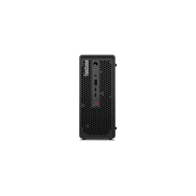 ThinkStation P3 Ultra SFF Gen 2 (30J5002NGE), PC-System — image 2