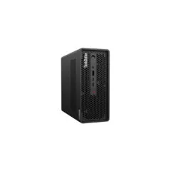 ThinkStation P3 Ultra SFF Gen 2 (30J5002NGE), PC-System