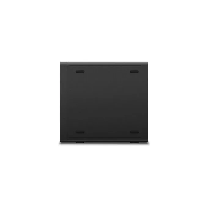 ThinkStation P3 Ultra SFF Gen 2 (30J5002NGE), PC-System — image 6