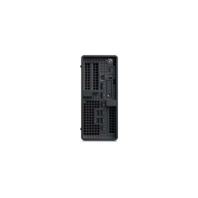 ThinkStation P3 Ultra SFF Gen 2 (30J5003YGE), PC-System — image 5