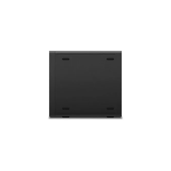 ThinkStation P3 Ultra SFF Gen 2 (30J5003YGE), PC-System — image 6