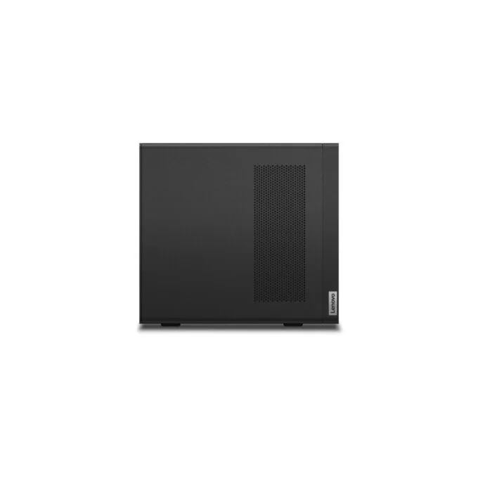 ThinkStation P3 Ultra SFF Gen 2 (30J5003YGE), PC-System — image 7