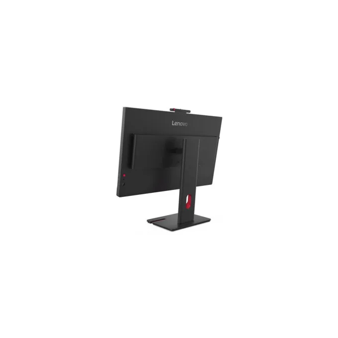 ThinkVision LED Monitor - T27QD-4v - LED Monitor — image 4