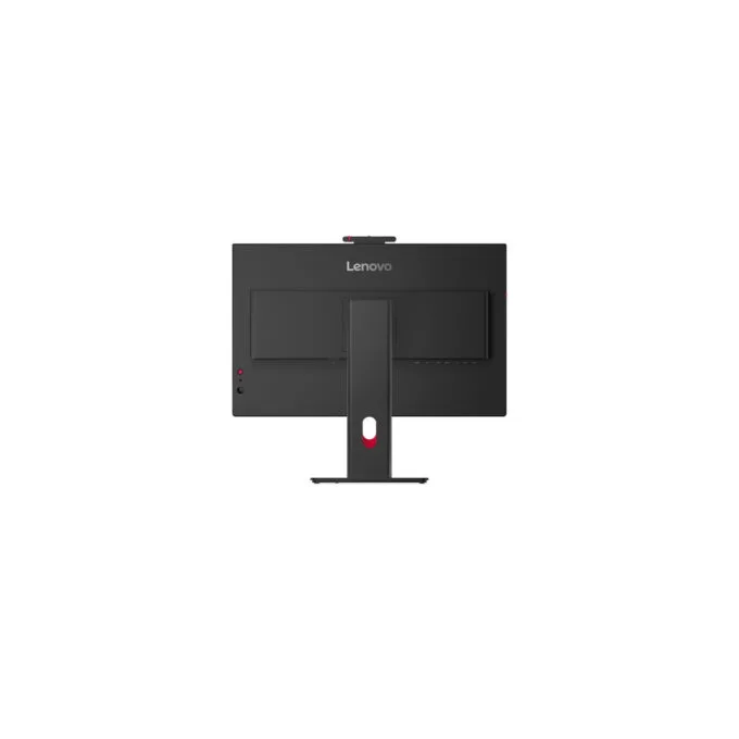 ThinkVision LED Monitor - T27QD-4v - LED Monitor — image 5