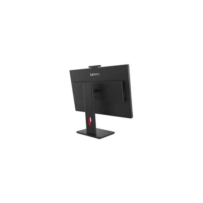 ThinkVision LED Monitor - T27QD-4v - LED Monitor — image 6