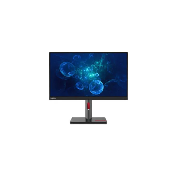 ThinkVision P27pz-30, LED-Monitor — image 2