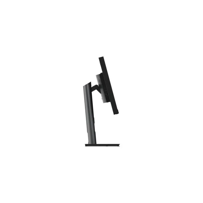 ThinkVision P27pz-30, LED-Monitor — image 7