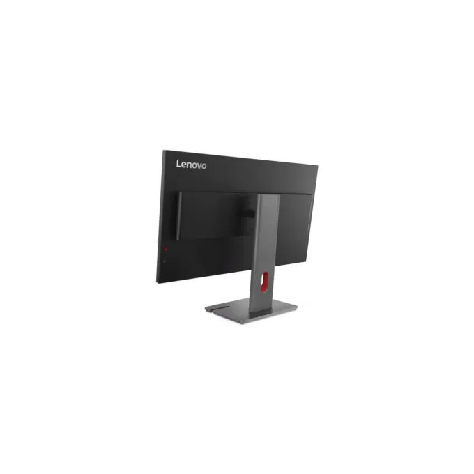 ThinkVision P32UD-40, LED-Monitor — image 4