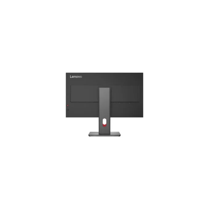 ThinkVision P32UD-40, LED-Monitor — image 5