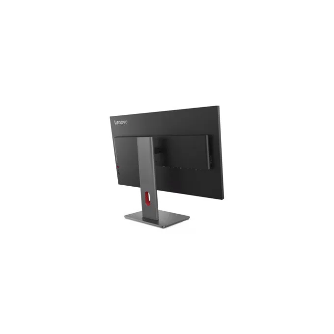 ThinkVision P32UD-40, LED-Monitor — image 6