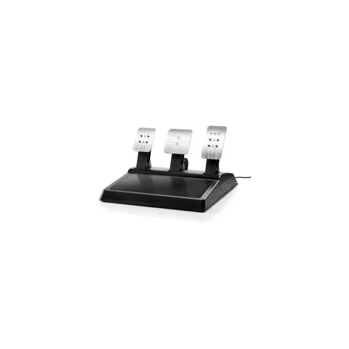 Thrustmaster T300 RS GT-Edition Lenkrad- und Pedale-Set PS5 PS4 PC — image 3