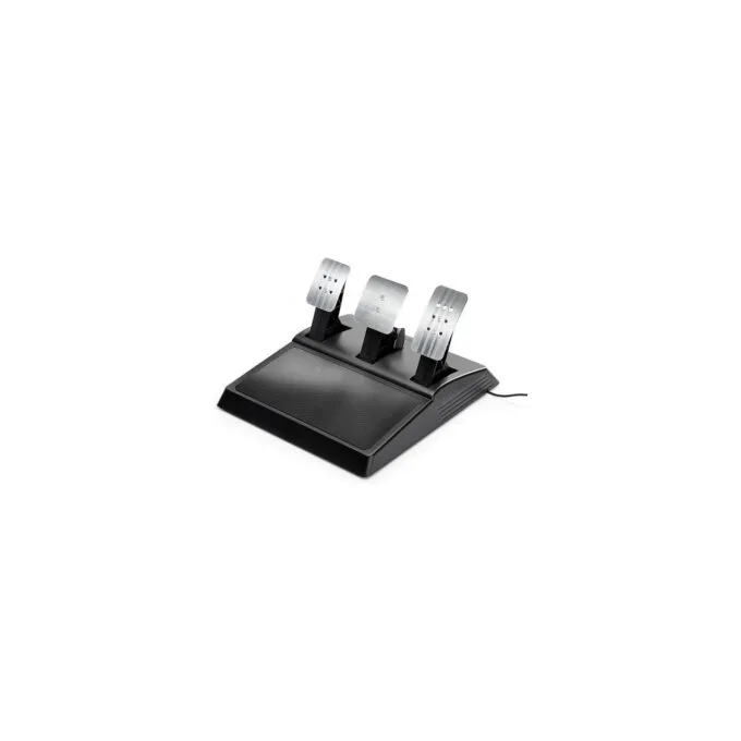 Thrustmaster T300 RS GT-Edition Lenkrad- und Pedale-Set PS5 PS4 PC — image 4