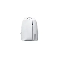 Thunderobot Frost Sheath15/6 Laptop Backpack