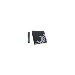 Thunderobot Gaming Mousepad Master M1-450 450x400mm