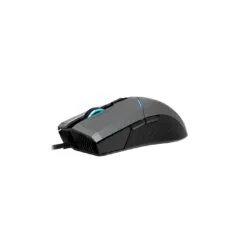 Thunderobot MG701 Wired Gaming Mouse - 4200 DPI - PAW3519