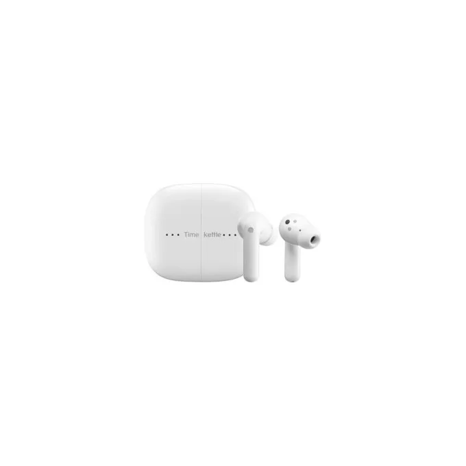Timekettle M3 bersetzungsgert (offline-Version). wei — image 14