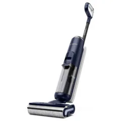 Tineco Floor One S6 Flashdry Pet. Nass- Trockensauger