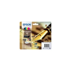 Tinte Multipack 16