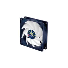 TITAN 33120O Extreme Silent Fan PWM 92x92x25mm