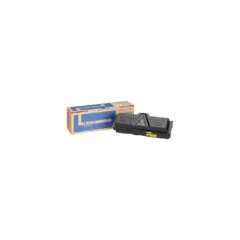 TK-1130 black, toner