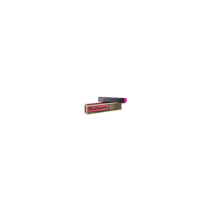 TK-8305M magenta 15.000 Seite — image 2