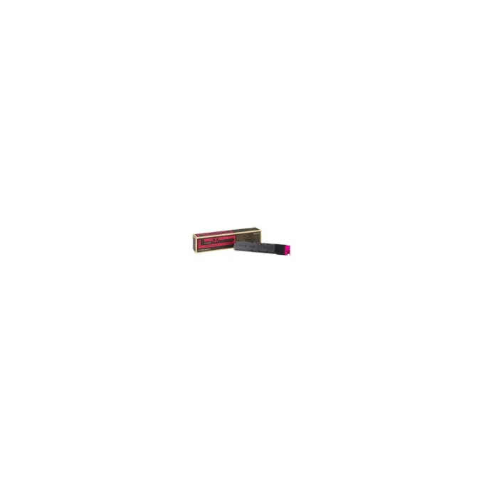 TK-8305M magenta 15.000 Seite — image 1