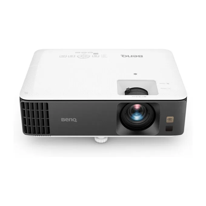 TK700 DLP GAMING 4K UHD — image 2