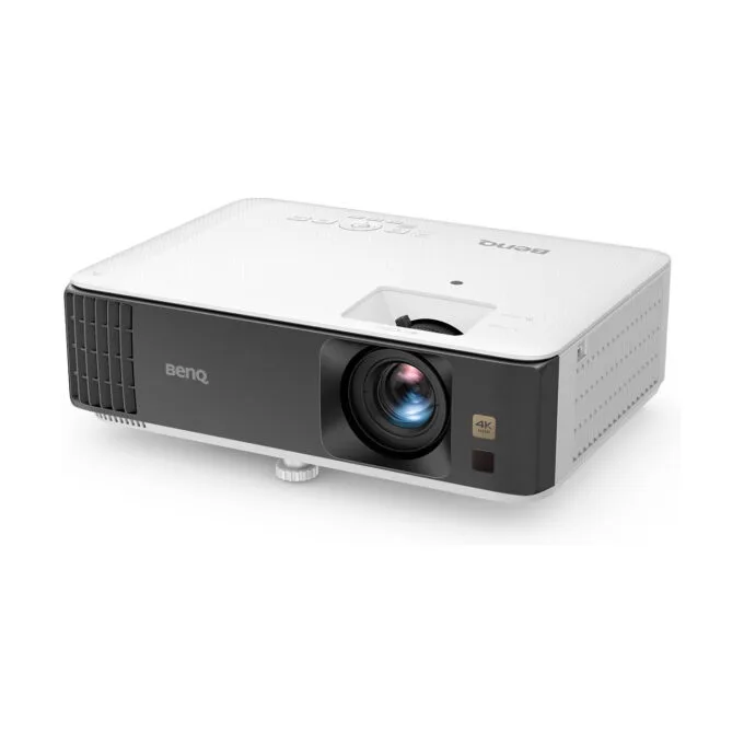 TK700 DLP GAMING 4K UHD — image 3