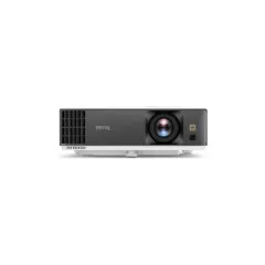 TK700 DLP GAMING 4K UHD