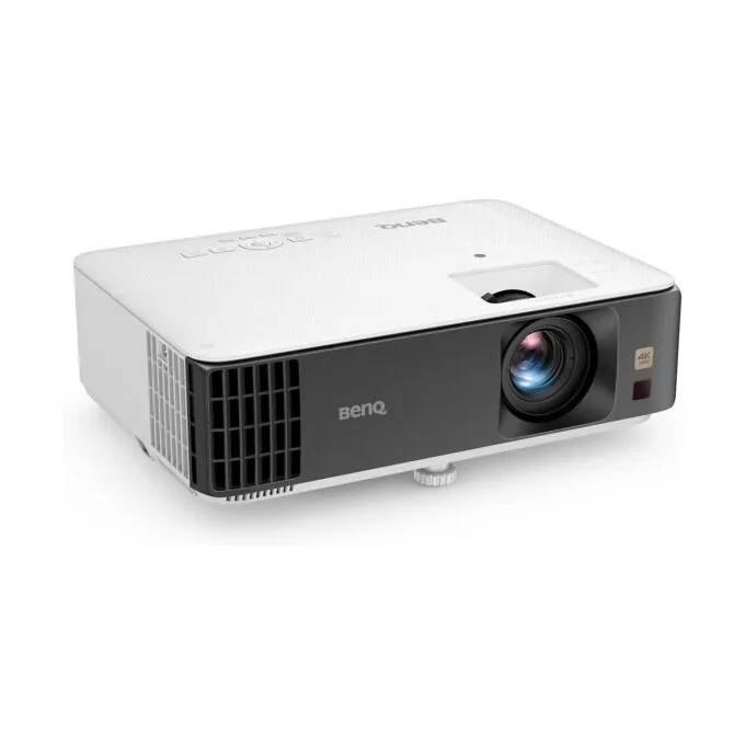TK700 DLP GAMING 4K UHD — image 4