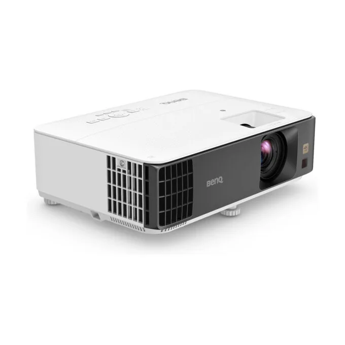 TK700 DLP GAMING 4K UHD — image 5